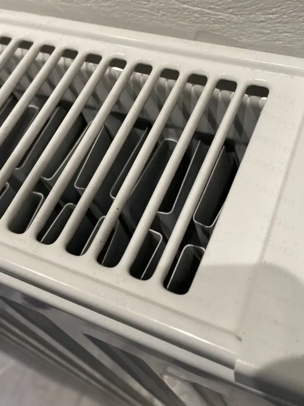 Po
