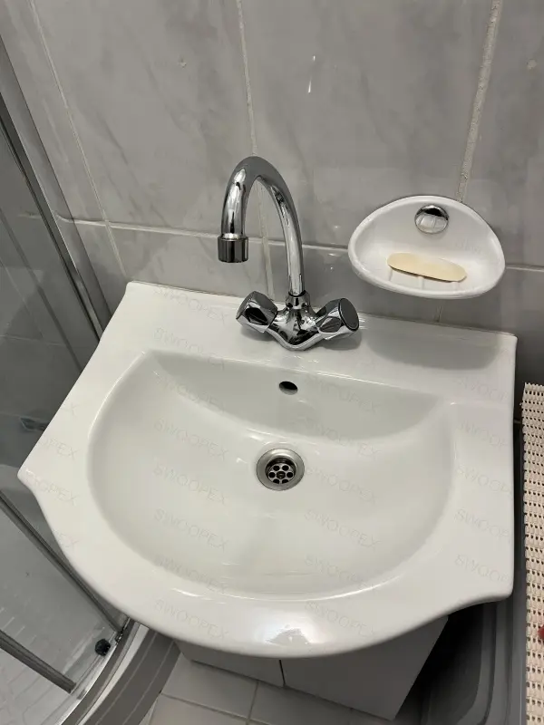 Po