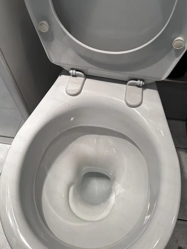 Po