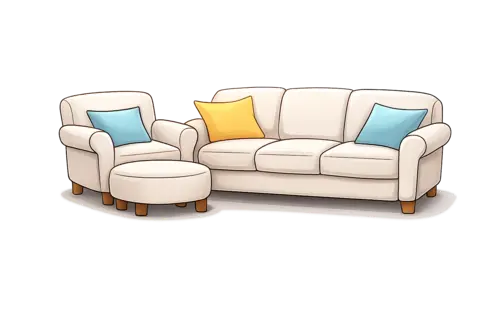 Pakiet Rodzinny MINI